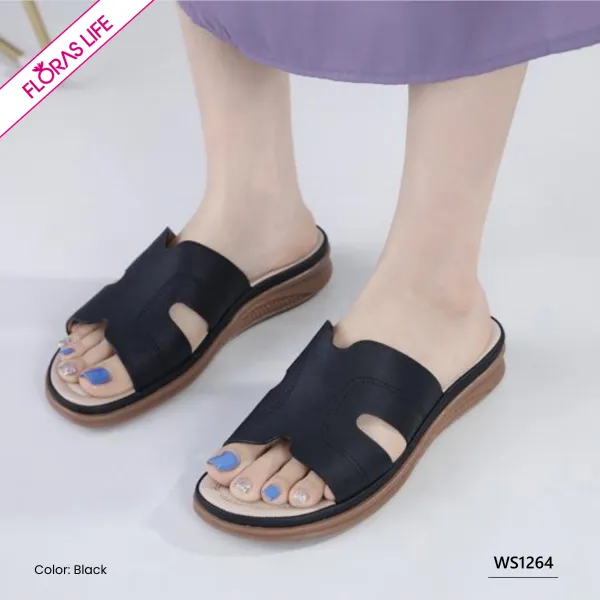 MEADOW WALK WOMEN'S SANDAL